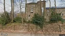 Apartment for rent, Nijmegen, Gelderland, Sophiaweg<span class="blurred street-number" onclick="ProcessAdRequest(16811917)"><span class="hint">See no.</span>[xxxxxx]</span>