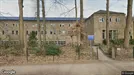 Apartment for rent, Nijmegen, Gelderland, Sophiaweg<span class="blurred street-number" onclick="ProcessAdRequest(16811918)"><span class="hint">See no.</span>[xxxxxx]</span>