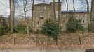 Apartment for rent, Nijmegen, Gelderland, Sophiaweg<span class="blurred street-number" onclick="ProcessAdRequest(16811919)"><span class="hint">See no.</span>[xxxxxx]</span>