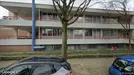 Apartment for rent, Nijmegen, Gelderland, Professor Huijbersstraat<span class="blurred street-number" onclick="ProcessAdRequest(16811920)"><span class="hint">See no.</span>[xxxxxx]</span>