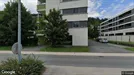 Apartment for rent, Düns, Vorarlberg, Egelseestraße<span class="blurred street-number" onclick="ProcessAdRequest(16811945)"><span class="hint">See no.</span>[xxxxxx]</span>