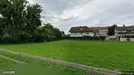 Apartment for rent, Fußach, Vorarlberg, Negrellistraße<span class="blurred street-number" onclick="ProcessAdRequest(16811970)"><span class="hint">See no.</span>[xxxxxx]</span>