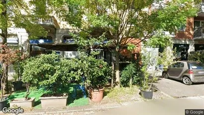 Apartments for rent in Milano Zona 6 - Barona, Lorenteggio - Photo from Google Street View