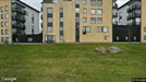 Room for rent, Tampere Keskinen, Tampere, Isokuusenkatu<span class="blurred street-number" onclick="ProcessAdRequest(16812358)"><span class="hint">See no.</span>[xxxxxx]</span>