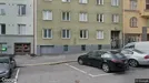 Room for rent, Helsinki Keskinen, Helsinki, Kinaporinkatu<span class="blurred street-number" onclick="ProcessAdRequest(16812391)"><span class="hint">See no.</span>[xxxxxx]</span>
