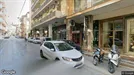 Apartment for rent, Patras, Western Greece, Κολοκοτρώνη<span class="blurred street-number" onclick="ProcessAdRequest(16812408)"><span class="hint">See no.</span>[xxxxxx]</span>