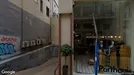 Apartment for rent, Patras, Western Greece, Φιλοποίμενος<span class="blurred street-number" onclick="ProcessAdRequest(16812412)"><span class="hint">See no.</span>[xxxxxx]</span>