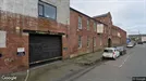 Apartment for rent, Sheffield - South Yorkshire, East Midlands, Niagra<span class="blurred street-number" onclick="ProcessAdRequest(16813098)"><span class="hint">See no.</span>[xxxxxx]</span>