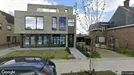 Apartment for rent, Beveren, Oost-Vlaanderen, Vesten<span class="blurred street-number" onclick="ProcessAdRequest(16813239)"><span class="hint">See no.</span>[xxxxxx]</span>