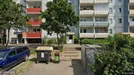 Apartment for rent, Mecklenburgische Seenplatte, Mecklenburg-Vorpommern, Reitbahnweg<span class="blurred street-number" onclick="ProcessAdRequest(16814098)"><span class="hint">See no.</span>[xxxxxx]</span>