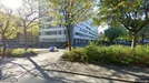 Apartment for rent, Solna, Stockholm County, Infanterigatan<span class="blurred street-number" onclick="ProcessAdRequest(16814260)"><span class="hint">See no.</span>[xxxxxx]</span>