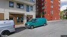 Apartment for rent, Södermalm, Stockholm, Årstaskogs väg<span class="blurred street-number" onclick="ProcessAdRequest(16814284)"><span class="hint">See no.</span>[xxxxxx]</span>