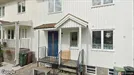 Apartment for rent, Örgryte-Härlanda, Gothenburg, Sågmästaregatan<span class="blurred street-number" onclick="ProcessAdRequest(16814285)"><span class="hint">See no.</span>[xxxxxx]</span>