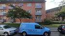 Apartment for rent, Main-Kinzig-Kreis, Hessen, Am Frankfurter Tor<span class="blurred street-number" onclick="ProcessAdRequest(16814356)"><span class="hint">See no.</span>[xxxxxx]</span>