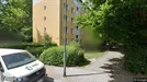 Apartment for rent, Frankfurt West, Frankfurt (region), Hermann-Brill-Straße<span class="blurred street-number" onclick="ProcessAdRequest(16814365)"><span class="hint">See no.</span>[xxxxxx]</span>