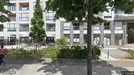 Apartment for rent, Leipzig, Sachsen, Dresdner Straße<span class="blurred street-number" onclick="ProcessAdRequest(16814574)"><span class="hint">See no.</span>[xxxxxx]</span>
