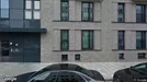 Apartment for rent, Hamburg Mitte, Hamburg, Wandalenweg<span class="blurred street-number" onclick="ProcessAdRequest(16814575)"><span class="hint">See no.</span>[xxxxxx]</span>