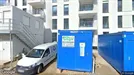 Apartment for rent, Munich Allach-Untermenzing, Munich, Am Kesselhaus<span class="blurred street-number" onclick="ProcessAdRequest(16814578)"><span class="hint">See no.</span>[xxxxxx]</span>