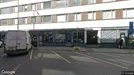 Apartment for rent, Tampere Keskinen, Tampere, Näsilinnankatu<span class="blurred street-number" onclick="ProcessAdRequest(16814775)"><span class="hint">See no.</span>[xxxxxx]</span>