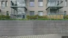 Apartment for rent, Helsinki Läntinen, Helsinki, Vuorikummuntie<span class="blurred street-number" onclick="ProcessAdRequest(16814833)"><span class="hint">See no.</span>[xxxxxx]</span>