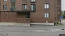 Apartment for rent, Espoo, Uusimaa, Suviniitynkatu<span class="blurred street-number" onclick="ProcessAdRequest(16814859)"><span class="hint">See no.</span>[xxxxxx]</span>