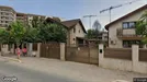 Apartment for rent, Bucharest - Sectorul 3, Bucharest, Theodor Pallady<span class="blurred street-number" onclick="ProcessAdRequest(16815170)"><span class="hint">See no.</span>[xxxxxx]</span>