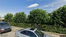 Apartment for rent, Zutphen, Gelderland, Handelskade<span class="blurred street-number" onclick="ProcessAdRequest(16815454)"><span class="hint">See no.</span>[xxxxxx]</span>
