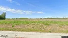Apartment for rent, Næstved, Region Zealand, Stenlængegårdens Kvarter<span class="blurred street-number" onclick="ProcessAdRequest(16815655)"><span class="hint">See no.</span>[xxxxxx]</span>