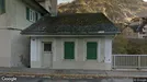 Apartment for rent, Willisau, Luzern (Kantone), Gotthardstraße<span class="blurred street-number" onclick="ProcessAdRequest(16816095)"><span class="hint">See no.</span>[xxxxxx]</span>