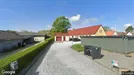Apartment for rent, Randers SØ, Randers, Søndergade<span class="blurred street-number" onclick="ProcessAdRequest(16816945)"><span class="hint">See no.</span>[xxxxxx]</span>