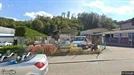 Apartment for rent, Liestal, Basel-Landschaft (Kantone), Hauptstraße<span class="blurred street-number" onclick="ProcessAdRequest(16817202)"><span class="hint">See no.</span>[xxxxxx]</span>