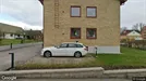 Apartment for rent, Växjö, Kronoberg County, Borgmästaregatan<span class="blurred street-number" onclick="ProcessAdRequest(16817612)"><span class="hint">See no.</span>[xxxxxx]</span>