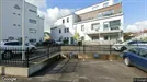 Apartment for rent, Uddevalla, Västra Götaland County, Regementsvägen<span class="blurred street-number" onclick="ProcessAdRequest(16817620)"><span class="hint">See no.</span>[xxxxxx]</span>