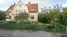 Apartment for rent, Mariestad, Västra Götaland County, Aspetorpsgatan<span class="blurred street-number" onclick="ProcessAdRequest(16817627)"><span class="hint">See no.</span>[xxxxxx]</span>