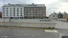 Apartment for rent, Nykvarn, Stockholm County, Centrumvägen<span class="blurred street-number" onclick="ProcessAdRequest(16817638)"><span class="hint">See no.</span>[xxxxxx]</span>
