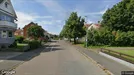 Apartment for rent, Jönköping, Jönköping County, Odengatan<span class="blurred street-number" onclick="ProcessAdRequest(16817649)"><span class="hint">See no.</span>[xxxxxx]</span>