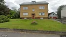 Apartment for rent, Nässjö, Jönköping County, Björklidsgatan<span class="blurred street-number" onclick="ProcessAdRequest(16817658)"><span class="hint">See no.</span>[xxxxxx]</span>