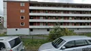 Apartment for rent, Huddinge, Stockholm County, Bäckgårdsvägen<span class="blurred street-number" onclick="ProcessAdRequest(16817776)"><span class="hint">See no.</span>[xxxxxx]</span>