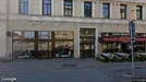 Apartment for rent, Gothenburg East, Gothenburg, Måns Bryntessonsplatsen<span class="blurred street-number" onclick="ProcessAdRequest(16818433)"><span class="hint">See no.</span>[xxxxxx]</span>