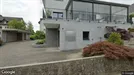 Apartment for rent, Andelfingen, Zürich (Kantone), Poststraße<span class="blurred street-number" onclick="ProcessAdRequest(16819457)"><span class="hint">See no.</span>[xxxxxx]</span>