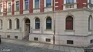 Apartment for rent, Chemnitz, Sachsen, Am Alten Bad<span class="blurred street-number" onclick="ProcessAdRequest(16820149)"><span class="hint">See no.</span>[xxxxxx]</span>