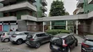 Room for rent, Milano Zona 3 - Porta Venezia, Città Studi, Lambrate, Milan, Via Filippino Lippi<span class="blurred street-number" onclick="ProcessAdRequest(16820316)"><span class="hint">See no.</span>[xxxxxx]</span>