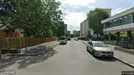 Room for rent, Milano Zona 8 - Fiera, Gallaratese, Quarto Oggiaro, Milan, Via Ugo Ojetti<span class="blurred street-number" onclick="ProcessAdRequest(16820321)"><span class="hint">See no.</span>[xxxxxx]</span>