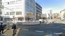 Apartment for rent, Siegen-Wittgenstein, Nordrhein-Westfalen, Bahnhofstraße<span class="blurred street-number" onclick="ProcessAdRequest(16820375)"><span class="hint">See no.</span>[xxxxxx]</span>