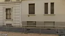 Apartment for rent, Milano Zona 5 - Vigentino, Chiaravalle, Gratosoglio, Milan, Via Giuseppe Meda<span class="blurred street-number" onclick="ProcessAdRequest(16820388)"><span class="hint">See no.</span>[xxxxxx]</span>