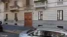 Room for rent, Milano Zona 1 - Centro storico, Milan, Via Degli Scipioni<span class="blurred street-number" onclick="ProcessAdRequest(16820391)"><span class="hint">See no.</span>[xxxxxx]</span>