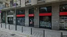 Room for rent, Milano Zona 6 - Barona, Lorenteggio, Milan, Via Lorenteggio<span class="blurred street-number" onclick="ProcessAdRequest(16820392)"><span class="hint">See no.</span>[xxxxxx]</span>