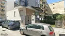 Room for rent, Milano Zona 4 - Vittoria, Forlanini, Milan, Via Val Strona<span class="blurred street-number" onclick="ProcessAdRequest(16820397)"><span class="hint">See no.</span>[xxxxxx]</span>