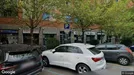 Room for rent, Milano Zona 6 - Barona, Lorenteggio, Milan, Via Giorgio Washington<span class="blurred street-number" onclick="ProcessAdRequest(16820398)"><span class="hint">See no.</span>[xxxxxx]</span>