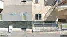 Room for rent, Milano Zona 9 - Porta Garibaldi, Niguarda, Milan, Via Pellegrino Rossi<span class="blurred street-number" onclick="ProcessAdRequest(16820399)"><span class="hint">See no.</span>[xxxxxx]</span>